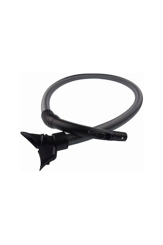 Philips Uyumlu Fc 9236 Marathon Hortum Boru Başlık Filtre Seti (479337313)