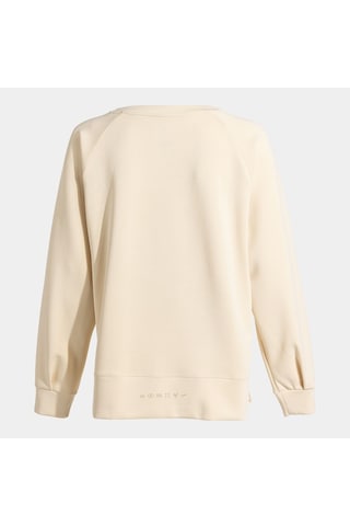 Joma 902323.008 Breath Kadın Bej Sweat Bej