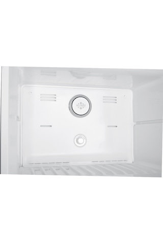 Uğur UES 528 D2K NFI DGT R65 528 L No-Frost Kombi Tipi Buzdolabı