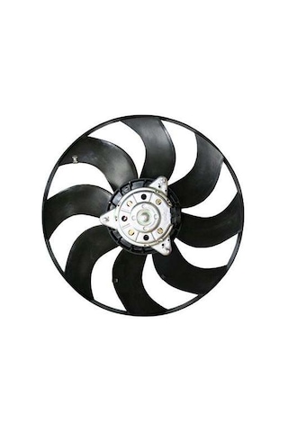 RADYATOR FAN MOTORU Z16XE VECTRA C VALEO 698844 OEM RADYATOR FAN MOTORU Z16XE VECTRA C VALEO 698844 OEM