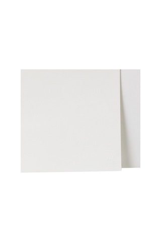 Artwork 230 Gr Yağlıboya Kağıdı 5'li Paket