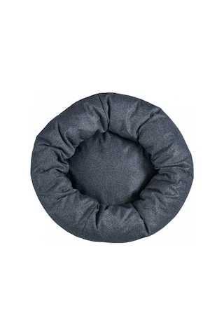 Pet Comfort Hotel Nidus 11 Köpek Yatağı S Boy 50 CM