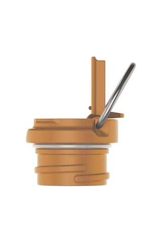 Laken Çelik 18/8 Flow Basic Şişe 0,50l - Mikonauticos Lkbsfmı