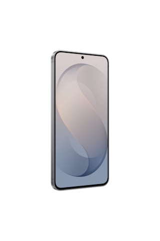Samsung Galaxy S26 FE 8 GB 256 GB (Samsung Türkiye Garantili)