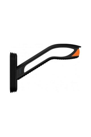 KOBRA NEON LED KAYAR SİNYALLİ BOYNUZ LAMBASI 24 VOLT