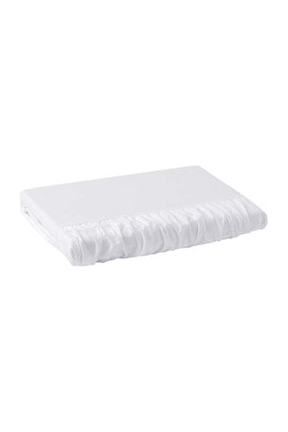 Bambu Sıvı Geçirmez Bebek Alez 60x120