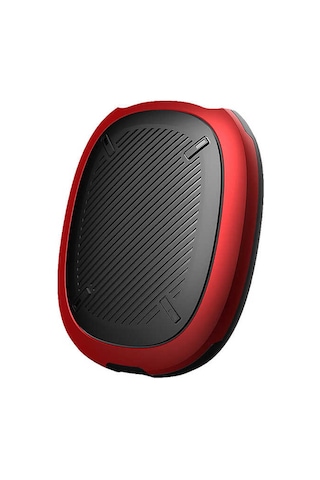 Apple Uyumlu AirPods Max Wiwu Armor One Koruyucu Kılıf ZORE-219113 Yeşil