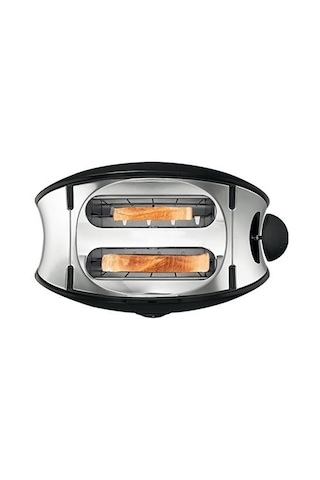 Bosch TAT6313 Ekmek Kızartma Makinesi