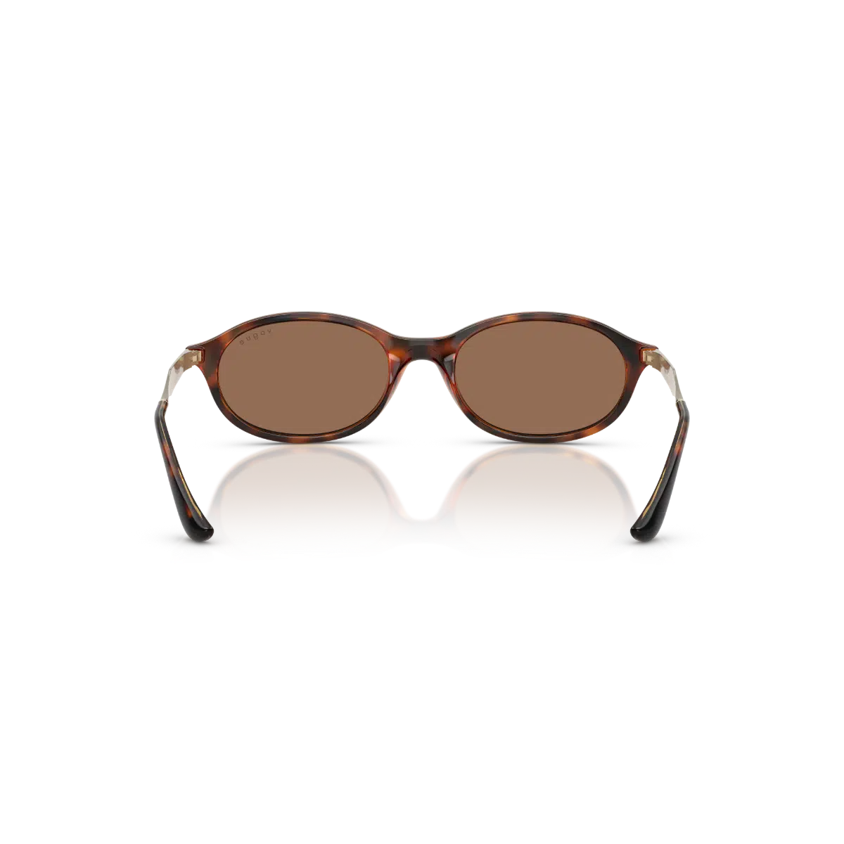 Vogue VO5625S W65673 52 Kadın Güneş  Gözlüğü