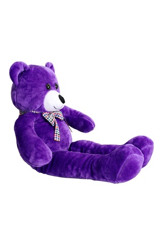 Peluş Ayıcık Bera - Antplsera06 - Anatoya