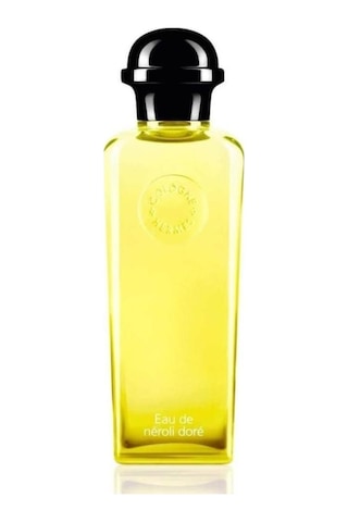 Hermes Eau De Neroli Dore Kadın Parfüm EDC 100 ML