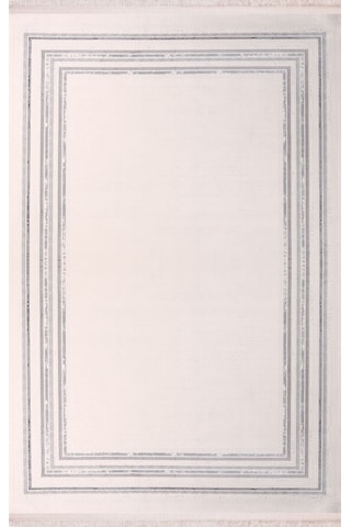 Nexus Halı Kanije 0186 Gri