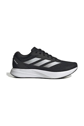 Adidas Duramo Rc W Siyah Kadın Koşu Ayakkabısı 101776963 Beyaz - Siyah