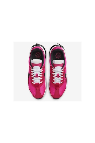 Nike Nıke Women Aır Max Pre-Day Neon Pembe Kadın Sneaker Dh5106-600 (554341152) Pembe