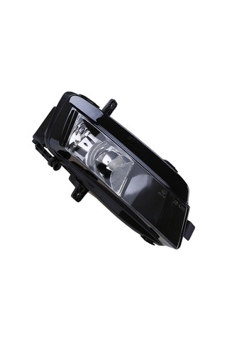 Golf 7 2013-2016 Model Arası Uyumlu Sağ Yolcu Tarafı Sis Farı Lambası