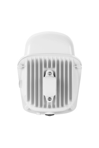 Hpe Aruba S1t43a Instant On Ap27 Outdoor