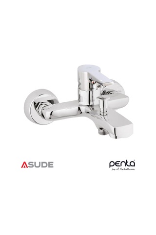 Penta P904 Agena Banyo Bataryası Belirtilmemiş