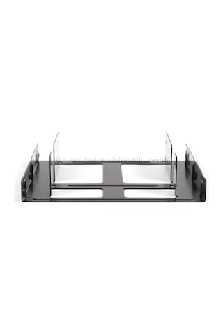 Dark 2 X 2.5" Hdd / Ssd 3.5" Dönüştürücü Bracket (Dk-Ac-Da35X25)