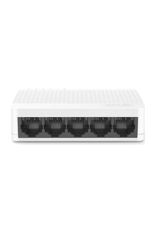 Tenda S105 V2 5 Port 10/100 Switch
