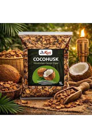 Kil Bilyesi, Cococips, Keiki Macunu Özel Avantaj Seti