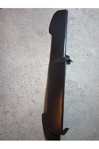 Murat131 Torpido Kaplama