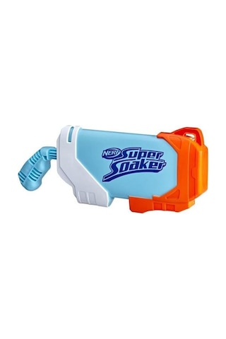 Nerf Soa Torrend Su Tabancası F3889