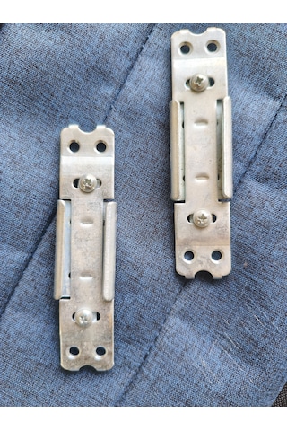 Pvc Balkon Kapı Kilit Karşılığın 1 Pvc Balkon Kapı Kilit Karşılığın 1