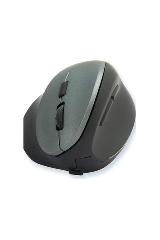 Yeni Nesil Bluetooth Wireless Mouse Bilek Yormayan Kompakt Tasarım Ev Ofis Oyuncu Yazılımcı Mouse Diğer