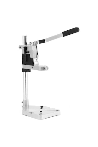 Ys-61099 Ayarlanabilir Matkap Tezgahı Sehpası 5167