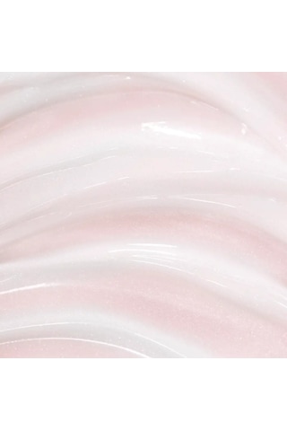 Optimals Even Out Serum