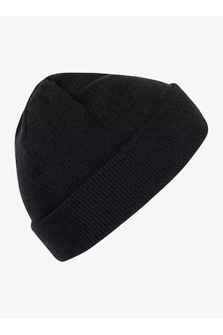 Adidas Jm3065 Tech Beanie Unisex Bere Siyah