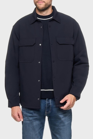 Emporio Armani Erkek Ceket 6d1cn0 1nubz 0920 Lacivert