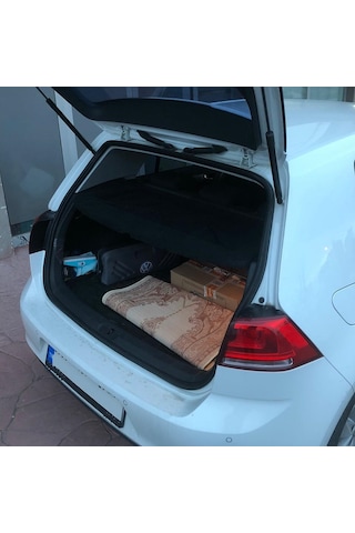 Volkswagen Golf 7 Pandizot 443974570