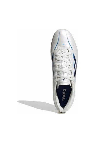 Adidas Copa Pure Iv Club F Unisex Krampon Kı3104 X