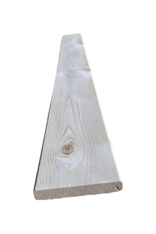 Karyola Izgara / Latası Yatak Altı İçin Adet -597 90 CM