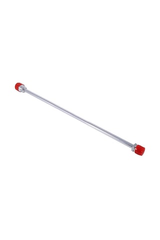 Alüminyum Uzatma Aparatı-150Cm Alüminyum Uzatma Aparatı-150Cm