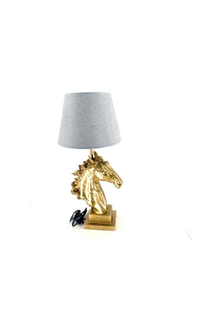 By Ari At Abajur Ab101-5 Diğer