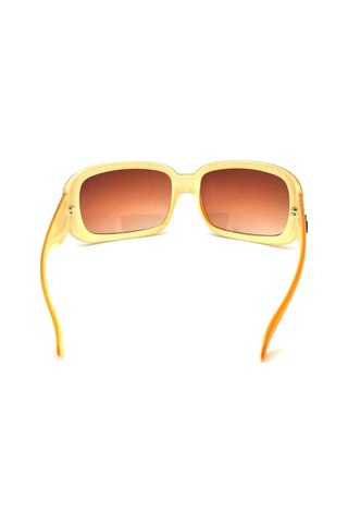 Red Sun Trfp136S Unisex Güneş Gözlüğü