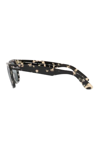 Ray-Ban Wayfarer RB2140 133G36 Kadın Güneş Gözlüğü