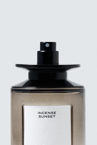 Zara Incense Sunset 100ml 3.38 Fl. Oz. Odunsu