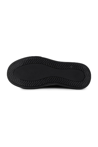 Tamer Tanca Erkek Hakiki Deri Kahverengi Sneakers & Spor Ayakkabı 381 20550 Erk Ayk Sk24-25 Kahve Anl Kahverengi