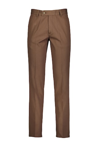 Erkek Spor Pantolon 2422203051.pycs Camel