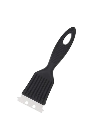 Buffer Mangal Bbq Temizlik Fırçası Sku: Smg8690010009876