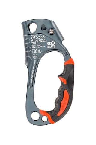 Ct Quıck Up Plus El Jumarı Sol mk_17.1.CT.2D639SJXPCT0.STD Çok Renkli