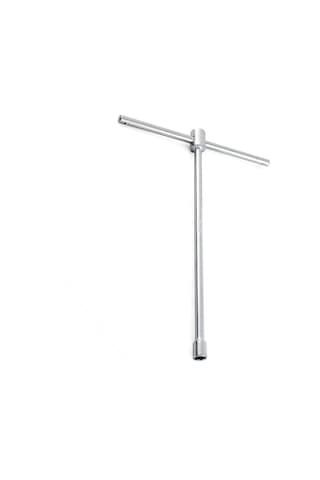 Alc T Kol Lokma 10 Mm