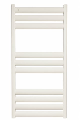 Alüminyum Kırık Beyaz Ral 9010 50x100 Petsa Stila Havlupan