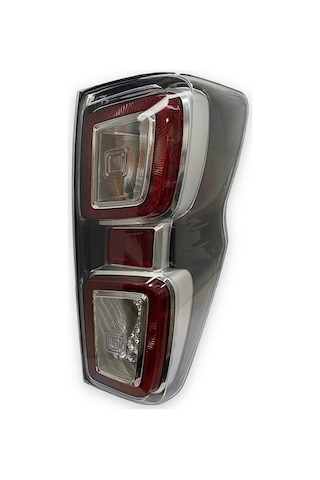 STOP LAMBASI (LEDLİ) ISUZU D-MAX 2020-2021 SAĞ