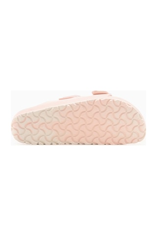 Multı Lıght Rose Terlik Kadın 1029690 Birkenstock Arızona Eva Multi Light Rose Multı Lıght Rose Çok Renkli