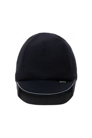 Santını Passo Kışlık Şapka