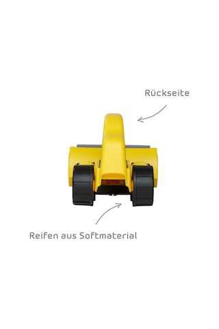 Bıg Power Worker Griffy Buldozer 800054852